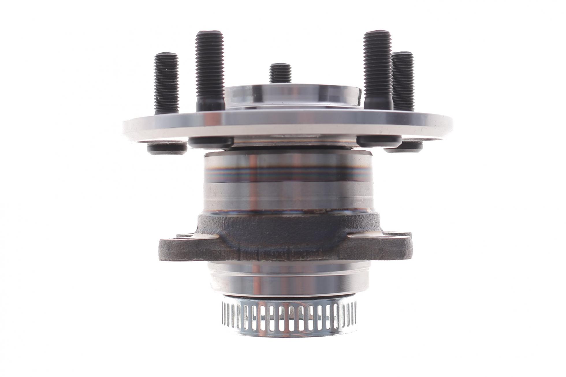 WBH3015 KAVO PARTS